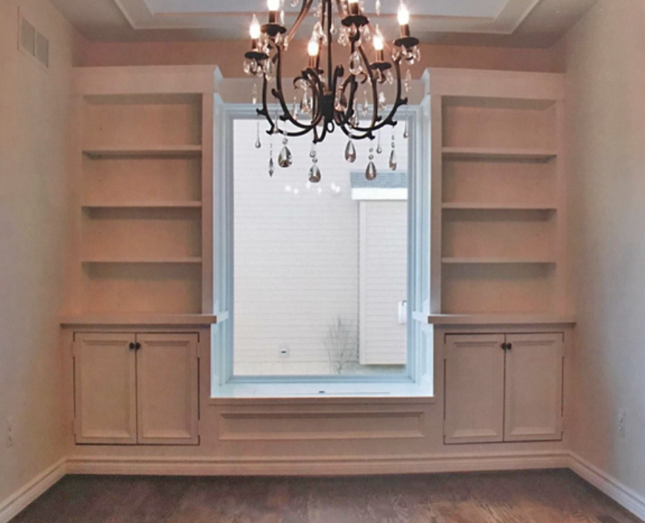 Gallery 20