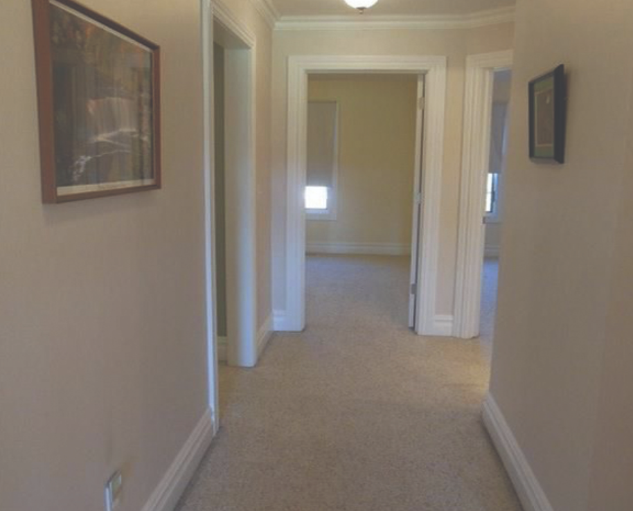 Gallery 7